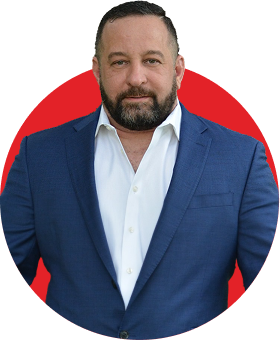 Jason Bauch